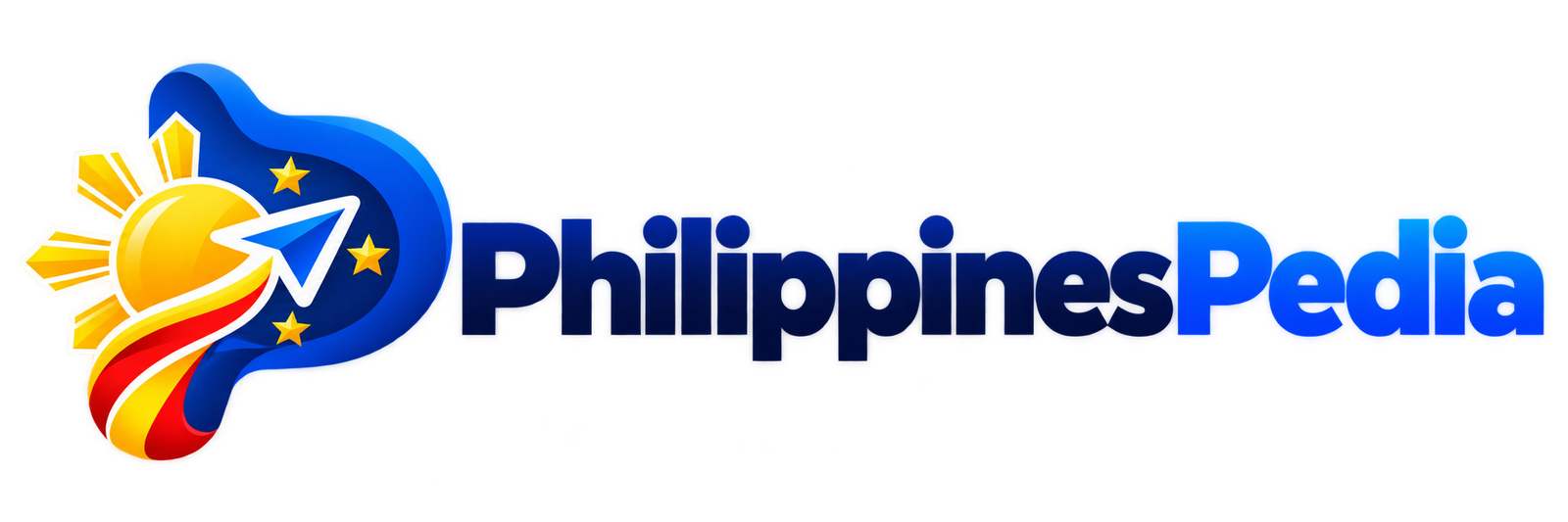 PhilippinesPedia